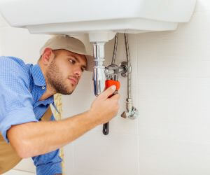 About Plumbers Pros Kilmarnock, VA